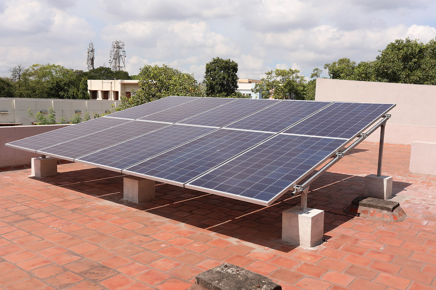 solar-rooftops-chennai-smart-city